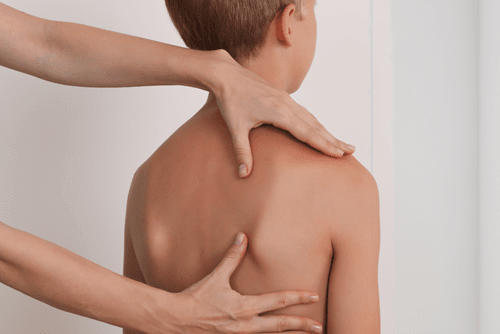 Fisioterapia infantil fisioterapia infantil