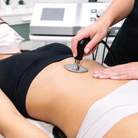 Radiofrecuencia-Diastasis_Atempocare INDIBA-Diastasis-Postparto