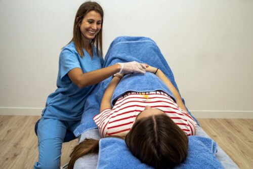 masaje-perineal-embarazadas-4 masaje-perineal-embarazadas-4