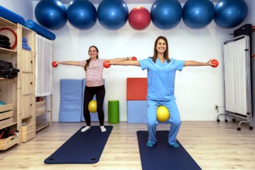 pilates-embarazadas-1-2 pilates-embarazadas-1-2