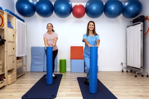 pilates_embarazadas-1 pilates_embarazadas-1
