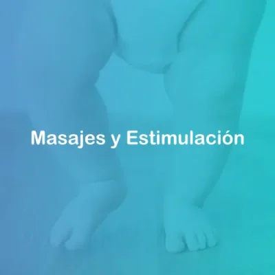 Caja-Masterclass-Masaje-Estimulacion-2 Caja-Masterclass-Masaje-Estimulacion-2