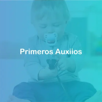 Caja-Masterclass-Primeros-Auxilios-2 Caja-Masterclass-Primeros-Auxilios-2