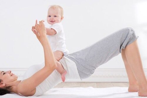 gimnasia_postparto_bebe gimnasia_postparto_bebe