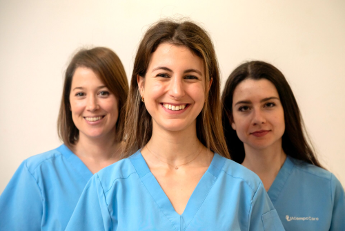 Equipo-fisio-AtempoCare-fisioterapia-Madrid-1 Equipo-fisio-AtempoCare-fisioterapia-Madrid-1