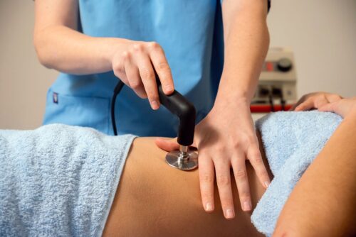 INDIBA-suelo-pelvico-AtempoCare-fisioterapia-2 INDIBA-suelo-pelvico-AtempoCare-fisioterapia-2