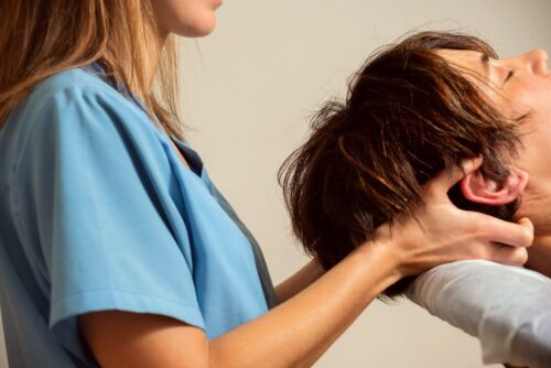 fisio-embarazo-AtempoCare-fisioterapia-2 fisio-embarazo-AtempoCare-fisioterapia-2