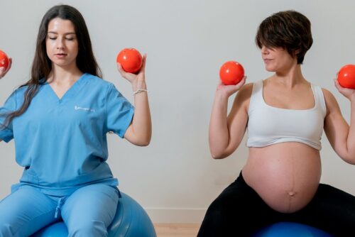 pilates-embarazo-AtempoCare-fisioterapia-1 pilates-embarazo-AtempoCare-fisioterapia-1