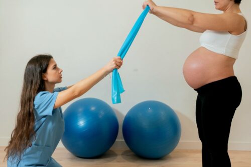 pilates-embarazo-AtempoCare-fisioterapia-2 pilates-embarazo-AtempoCare-fisioterapia-2