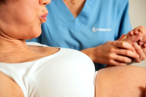 pujos-embarazo-AtempoCare-fisioterapia pujos-embarazo-AtempoCare-fisioterapia