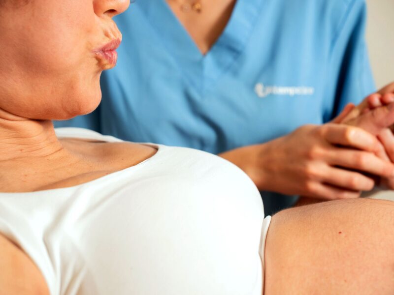 pujos-embarazo-AtempoCare-fisioterapia