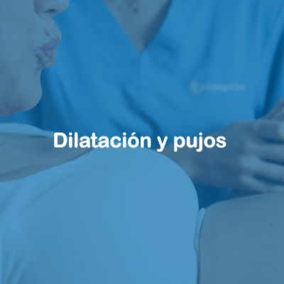 curso-dilatacion-y-pujos-atempocare-c curso-dilatacion-y-pujos-atempocare-c
