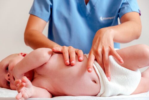 fisioterapia-pediatrica-esqueletica-AtempoCare-fisioterapia-madrid fisioterapia-pediatrica-esqueletica-AtempoCare-fisioterapia-madrid
