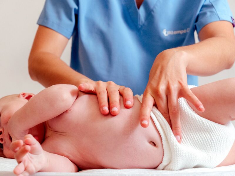 fisioterapia-pediatrica-esqueletica-AtempoCare-fisioterapia-madrid fisioterapia-pediatrica-esqueletica-AtempoCare-fisioterapia-madrid