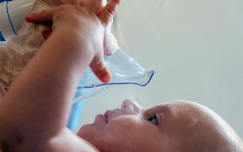 problemas-respiratorios-bebe-AtempoCare-fisioterapia-madrid-1 problemas-respiratorios-bebe-AtempoCare-fisioterapia-madrid-1
