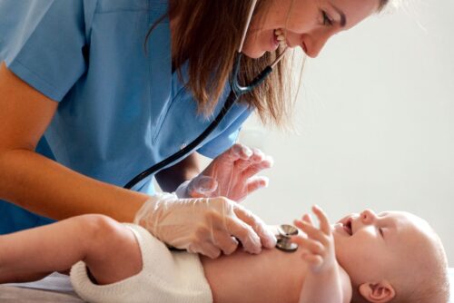 problemas-respiratorios-bebe-AtempoCare-fisioterapia-madrid-2 problemas-respiratorios-bebe-AtempoCare-fisioterapia-madrid-2