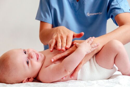 problemas-respiratorios-bebe-AtempoCare-fisioterapia-madrid-3 problemas-respiratorios-bebe-AtempoCare-fisioterapia-madrid-3