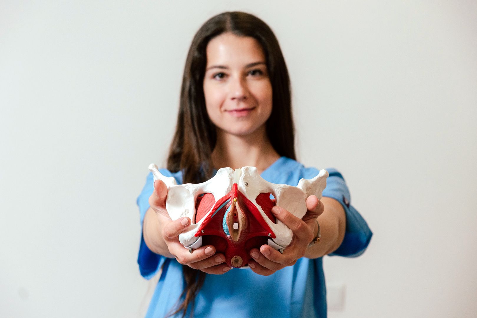 rehabilitacion-suelo-pelvico-AtempoCare-fisioterapia-madrid-1