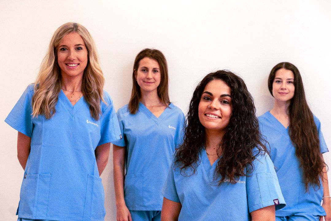 Equipo-fisio-AtempoCare-fisioterapia-Madrid-new-2