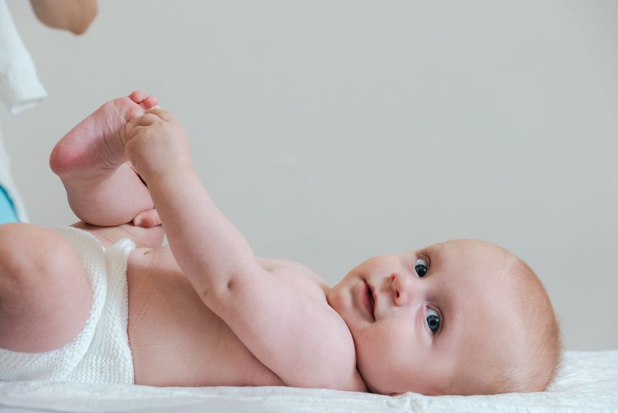 fisioterapia-orofacial-bebe-AtempoCare-Madrid-1