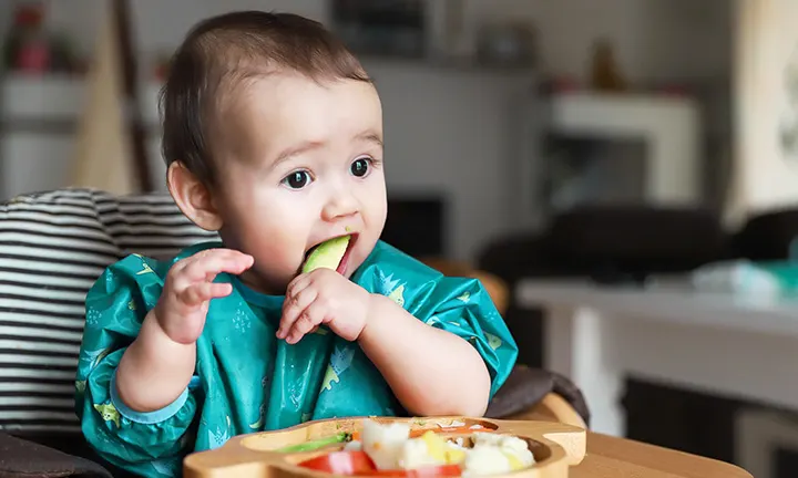 Baby_led_weaning_720x432
