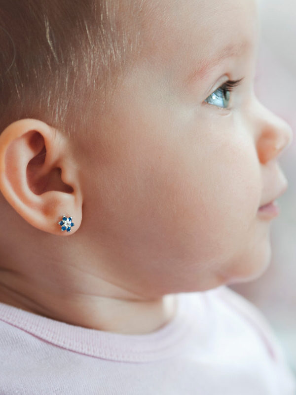 pendientes-bebe-madrid pendientes-bebe-madrid